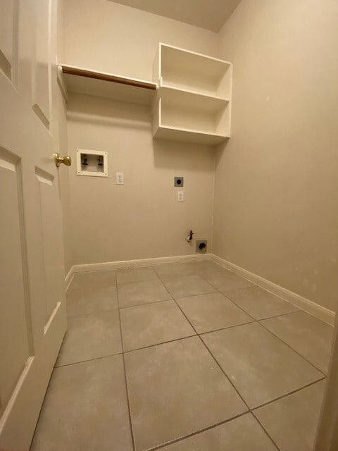 Building Photo - 5406 Meadow Canyon Dr