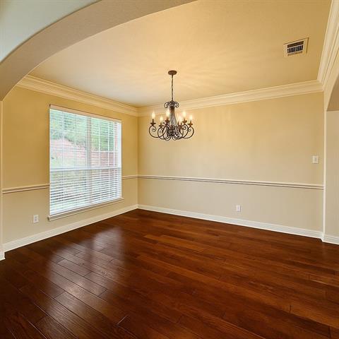 Building Photo - 4605 Stargazer Dr