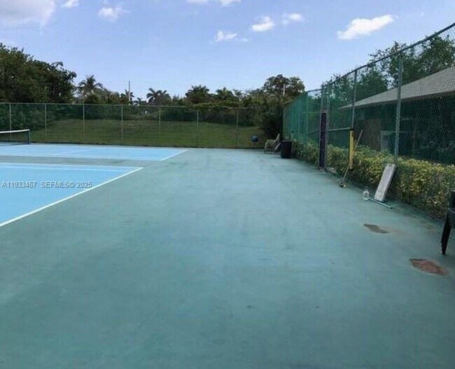 Building Photo - 31 Crossings Cir