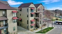 Building Photo - 2033 W 30th Ave