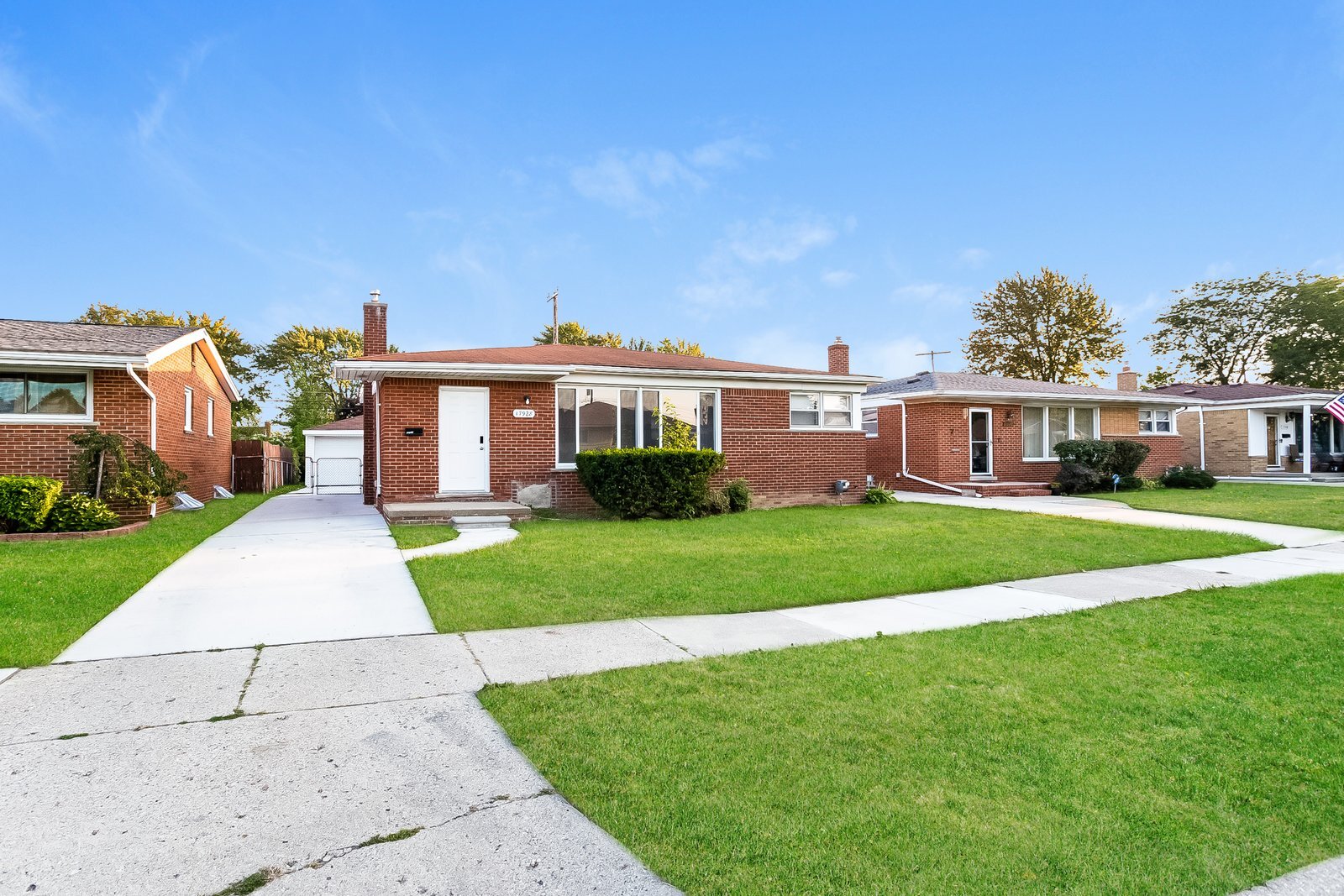 Building Photo - 17928 Winsome Rd