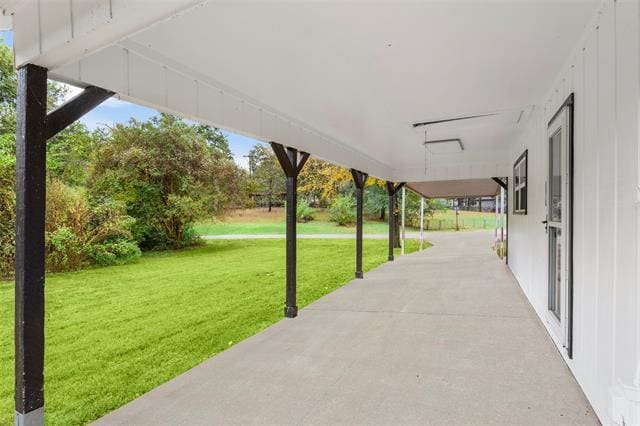 Building Photo - 521 Hilltop Dr