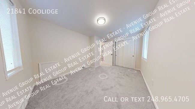 Building Photo - 21841 Coolidge-