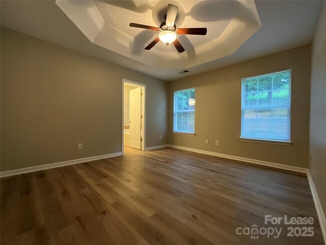 Building Photo - 13703 Shiella Caruth Dr