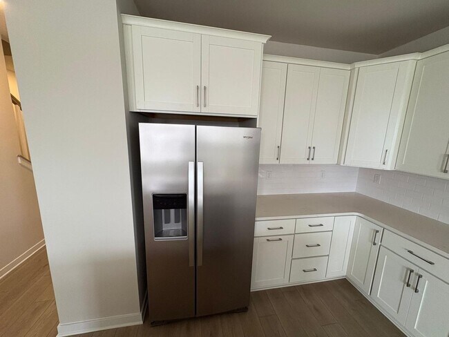 Building Photo - Brand new End Unit Spacious 3BR Townhome in Downingtown Ridge Community  *****LIMITED TIME FIRST ...