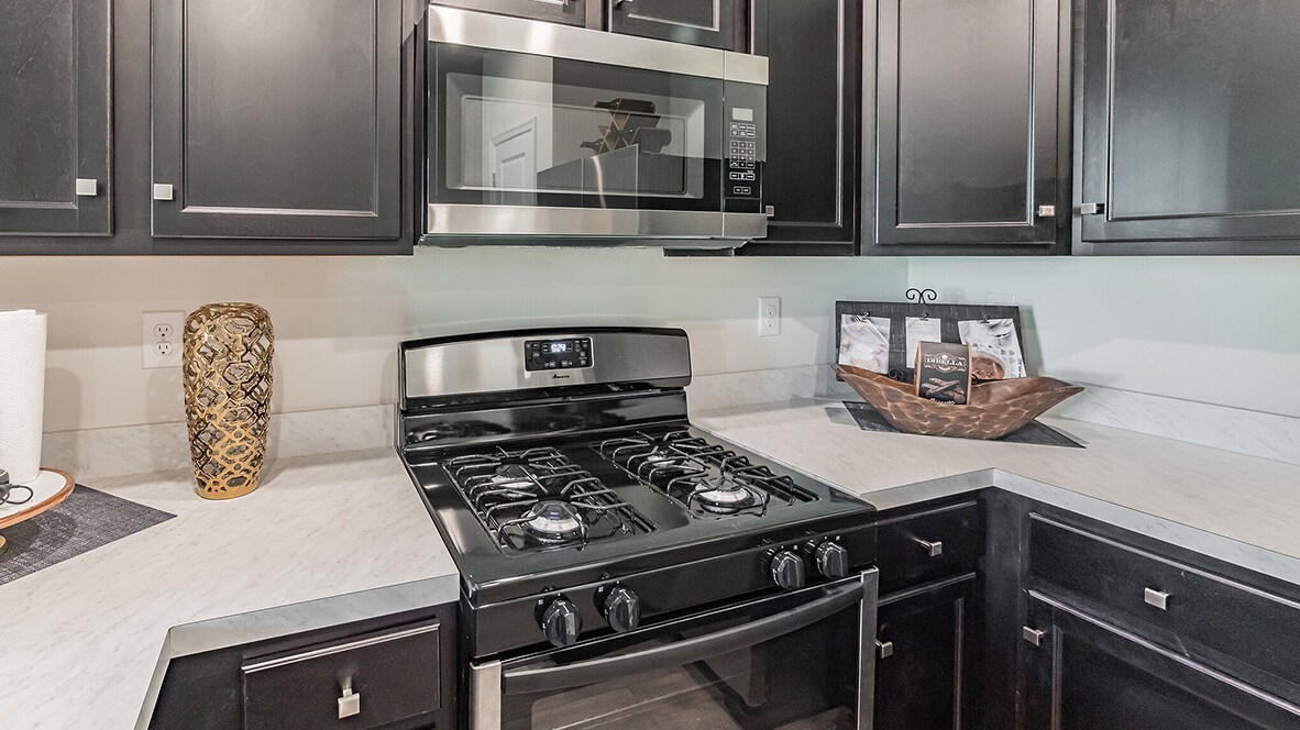 Building Photo - 1161 Lova Ln