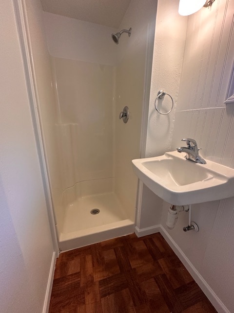 Building Photo - 1434 Ferry St SE