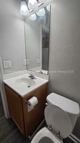 Building Photo - 4262 Polo Ct