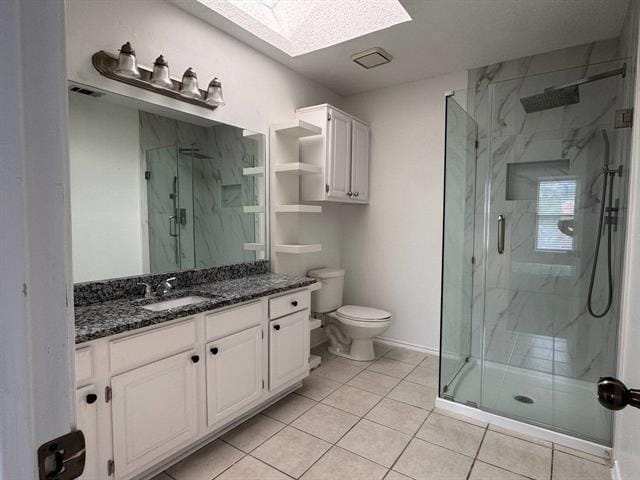 Building Photo - 703 Red Oak Dr