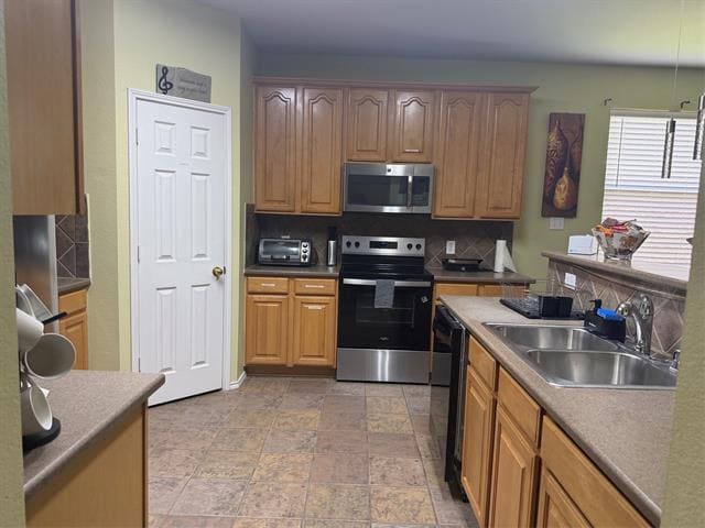 Building Photo - 4214 Carrington Dr
