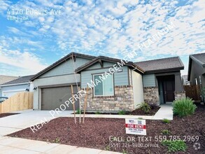 Building Photo - $2,495 Barstow & Leonard New 4/2 Solar Pan...