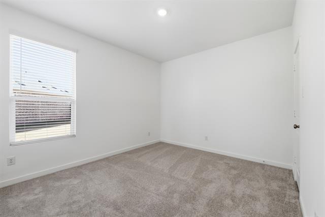 Building Photo - 4912 Ascot Way