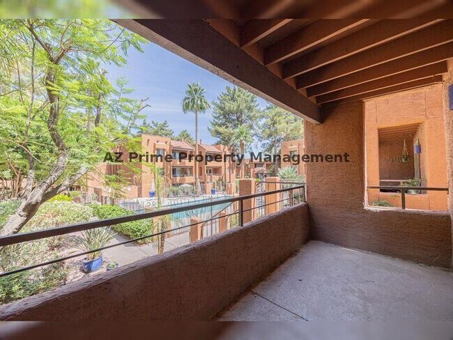 Building Photo - 4704 E Paradise Village Pkwy N
