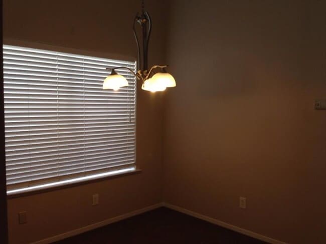 Building Photo - 5455 N Marty Ave