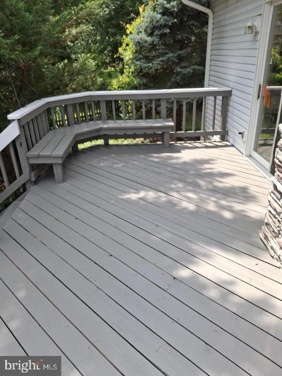 Building Photo - 479 Montalto Dr