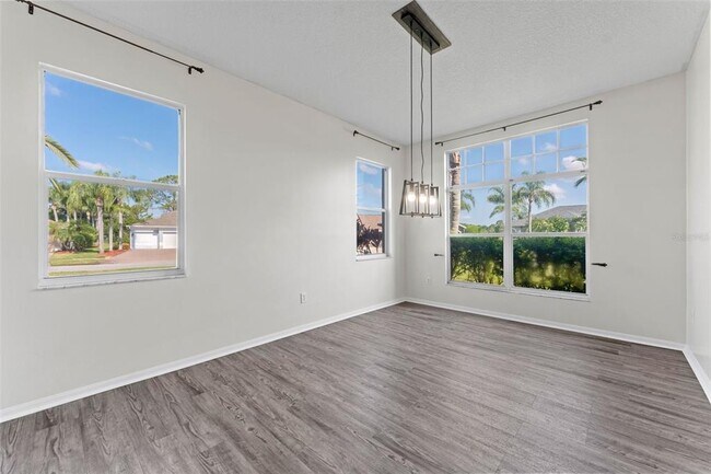 Building Photo - 16219 Turnbury Oak Dr