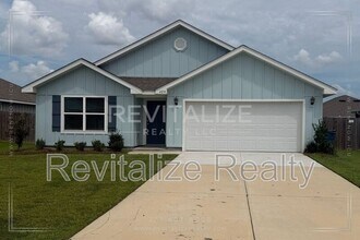 Building Photo - 428 Preston Wy