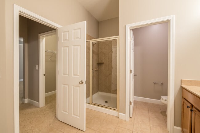 Building Photo - 3633 Ashcroft Bend