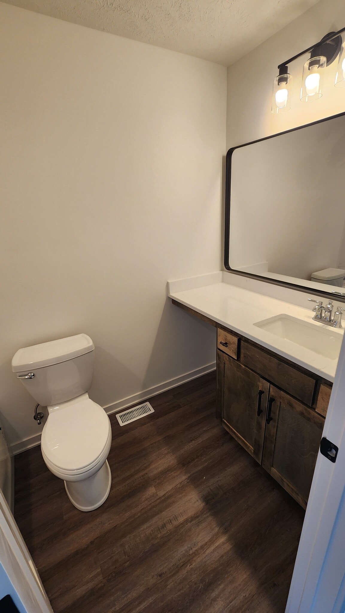 Building Photo - 21504 Arabian Rd