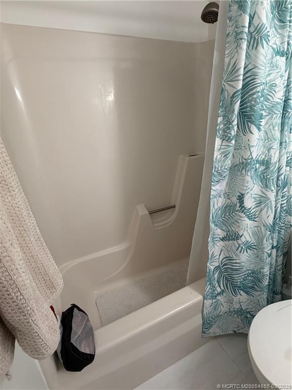 Building Photo - 1225 NW 21st St