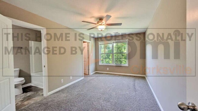 Building Photo - 955 Big Sky Dr