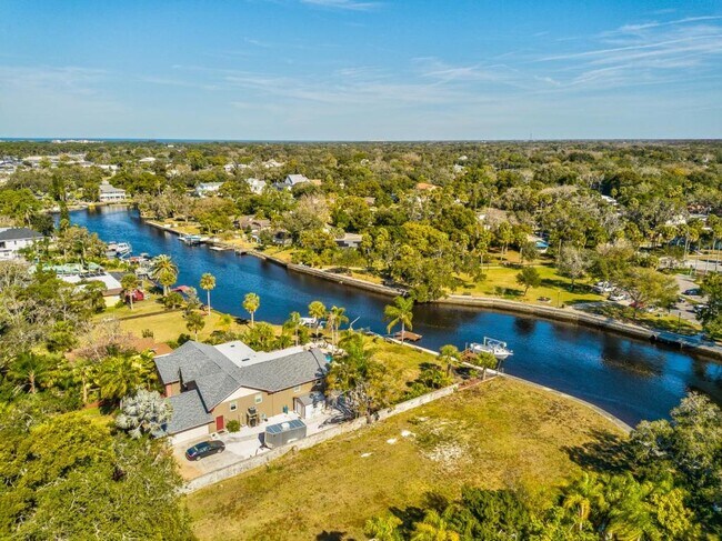 Building Photo - 4632 Marine Pkwy