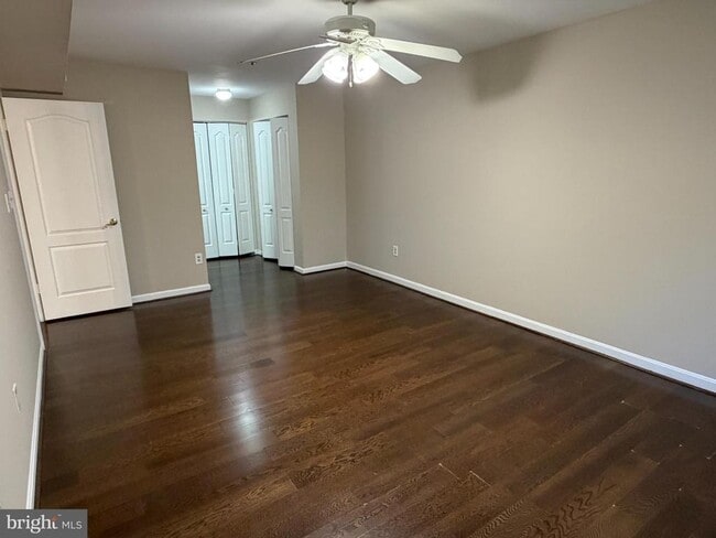 Building Photo - 8571 Falls Run Rd