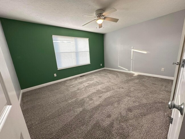 Building Photo - 4645 Grand Strand Dr