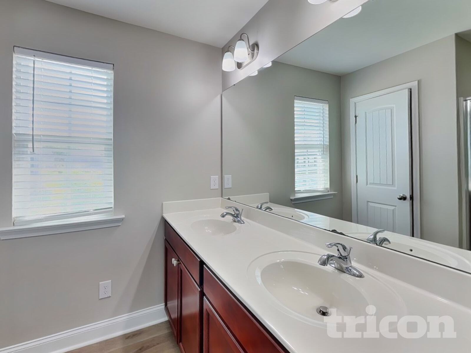 Building Photo - 140 Ashberry Ln