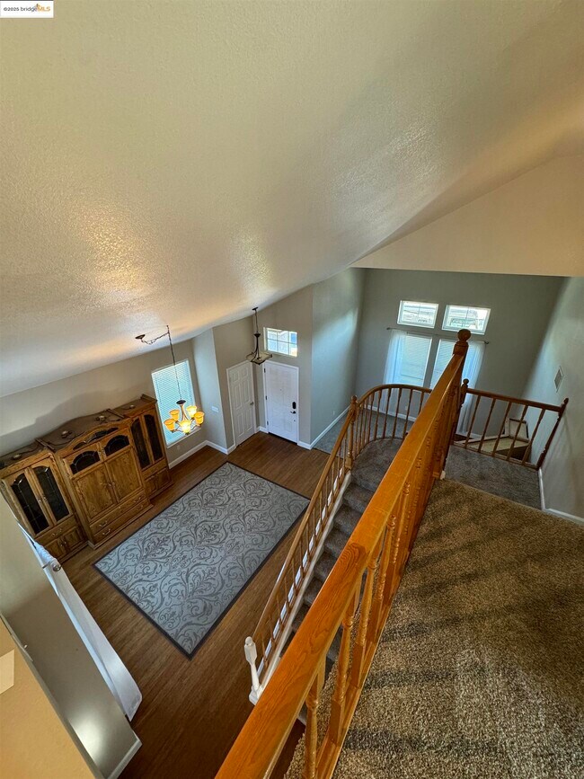Building Photo - 4507 Cove Ln