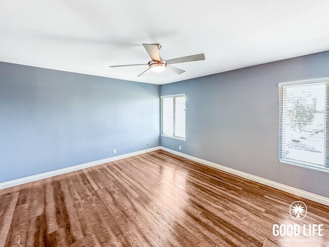 Building Photo - OC: Anaheim Hills 2 Master Suite Home | Private Yard, Attached 2 Car Garage & Community Pool
