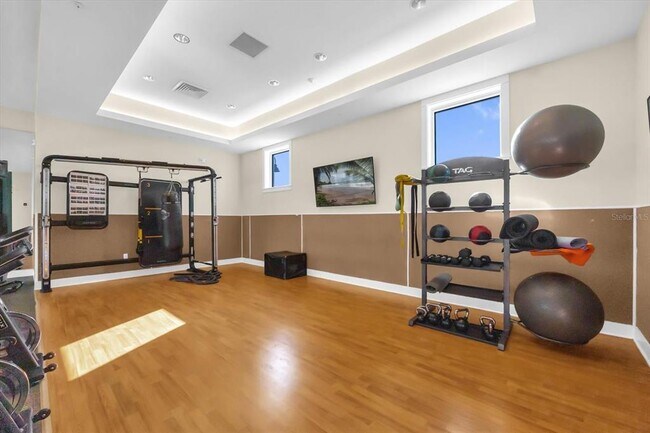 Building Photo - 11827 Philosophy Way