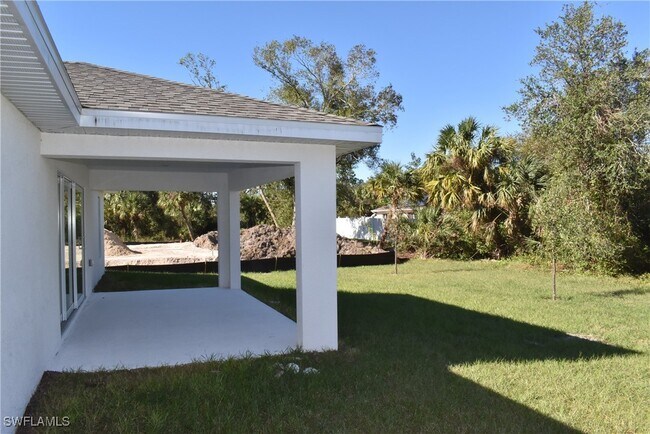 Building Photo - 2318 Nordendale Blvd