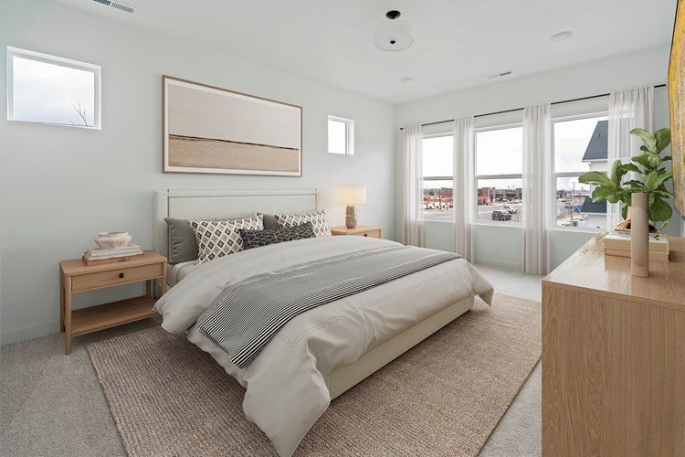 Building Photo - 4814 Washoe Ct