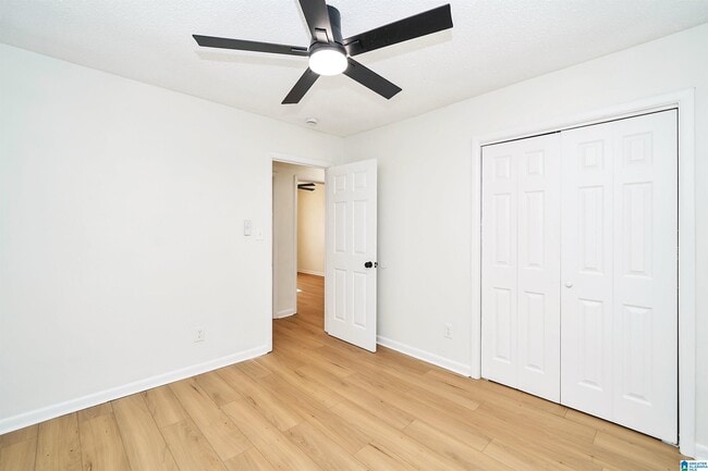 Building Photo - 2838 Micmac Dr