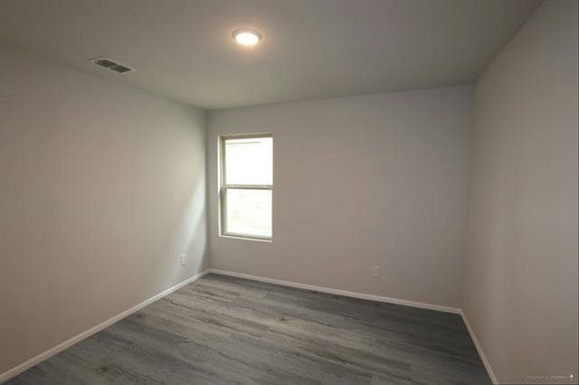 Building Photo - 6125 Hightower St