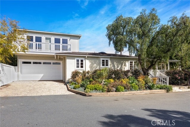 Building Photo - 508 Seaview St