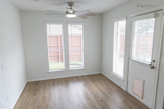 Building Photo - 2116 Teakwood Ln