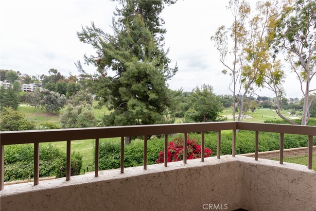 Building Photo - 23302 Coso-