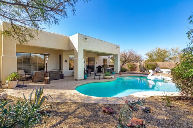 Building Photo - 11302 E White Feather Ln