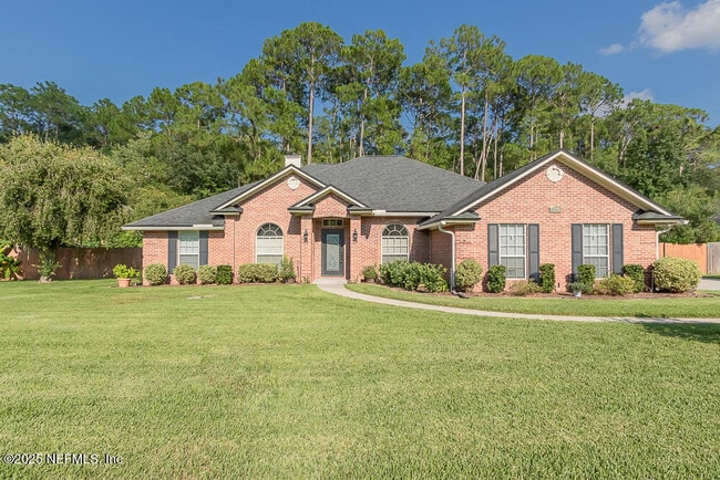 Primary Photo - 1737 Heatherwood Dr