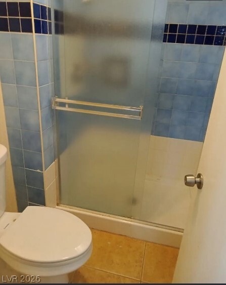 Building Photo - 6749 Oak Valley Dr