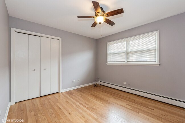 Building Photo - 2605 N 72nd Ct