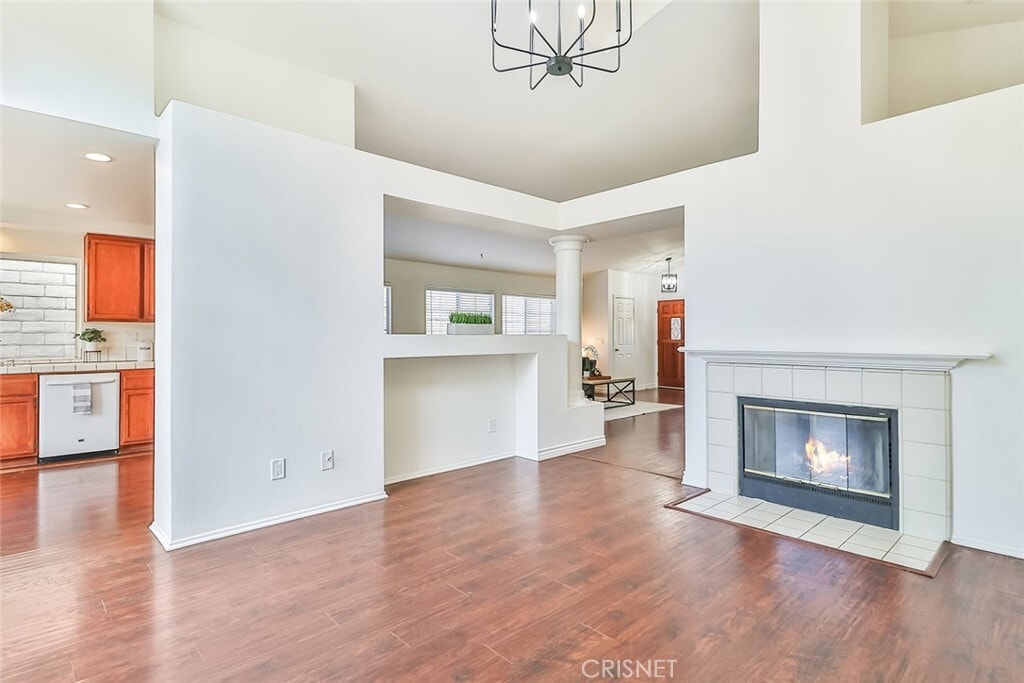 Building Photo - 2515 Callahan Ave
