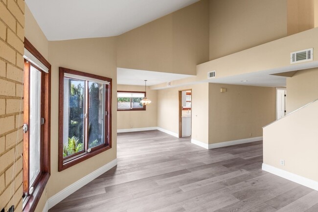 Building Photo - For Lease Beautiful Dana Point 4 Bedroom Home