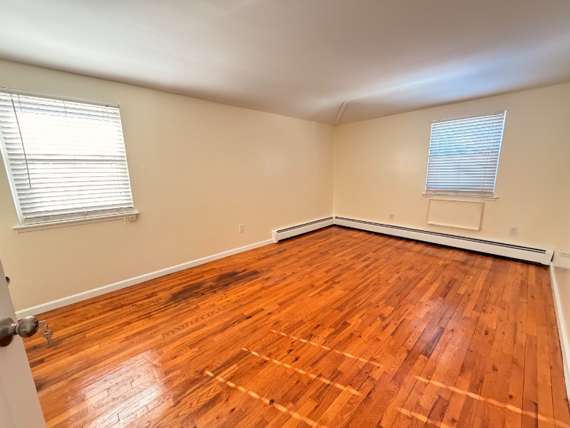 Building Photo - 3189 Hatting Pl