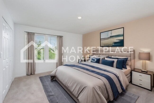 Building Photo - 9093 Gifford Dr