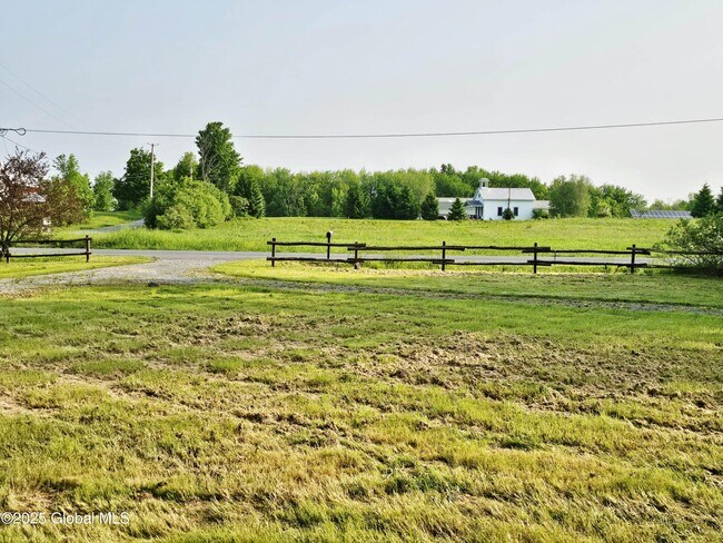 Building Photo - 1714 Latimer Hill Rd