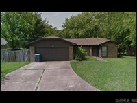 Building Photo - 6410 Elmore Rd