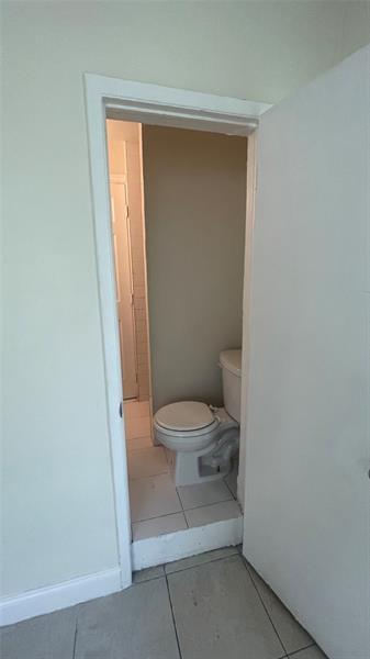 Building Photo - 1519 NW 12th Ct